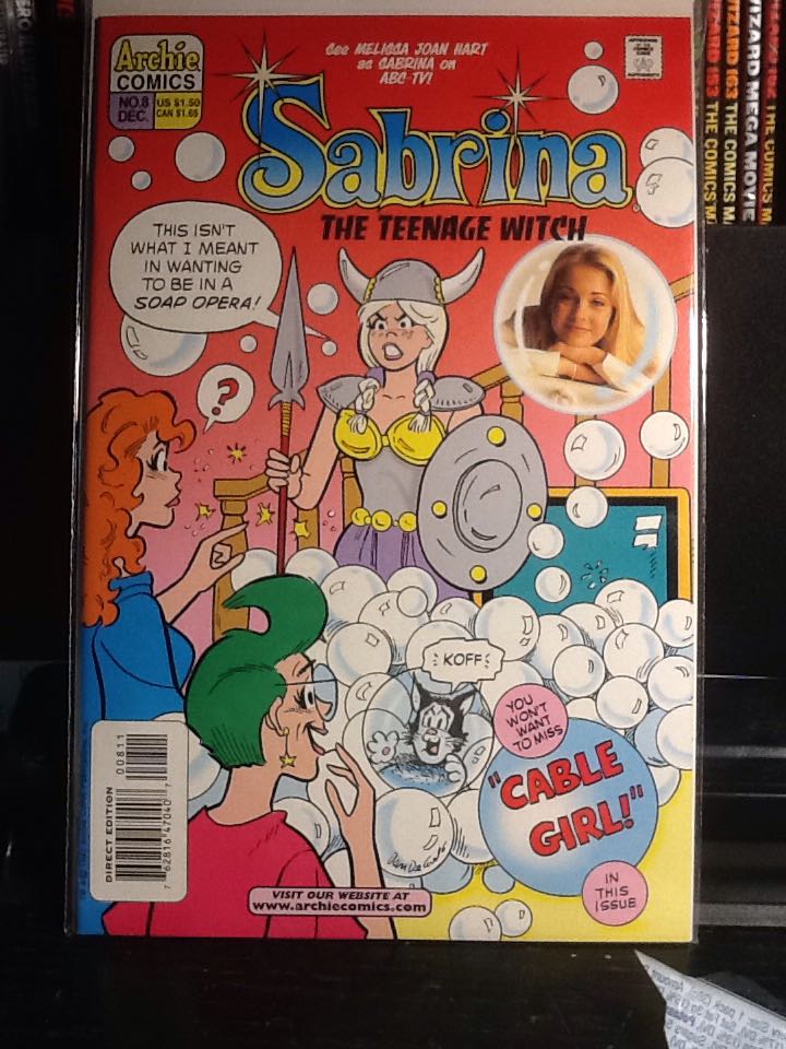 Superman: The Man Of Tomorrow