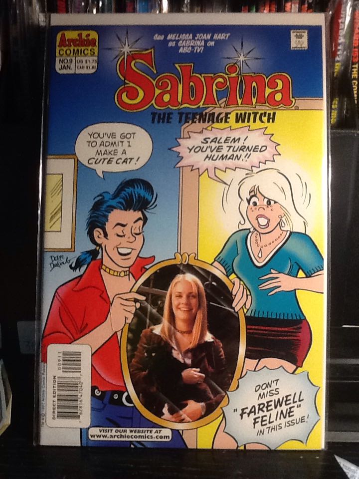 Michel Vaillant Operatie Mirage