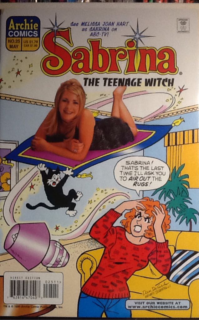 De vrouw van mijn dromen