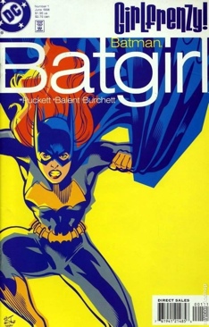 X-men Prelude To Schism