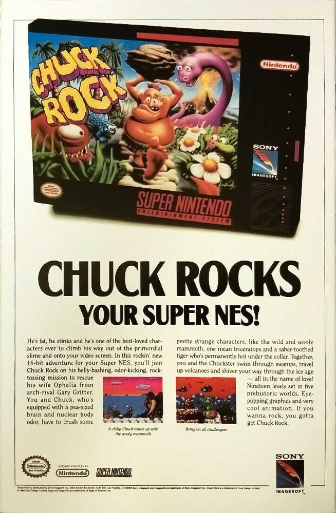 The Knights of Pendragon - Marvel Comics (8 - Feb 1993) comic book collectible [Barcode 9770959121002] - Main Image 2