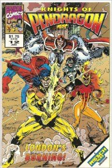 Teenage Mutant Ninja Turtles Adventures