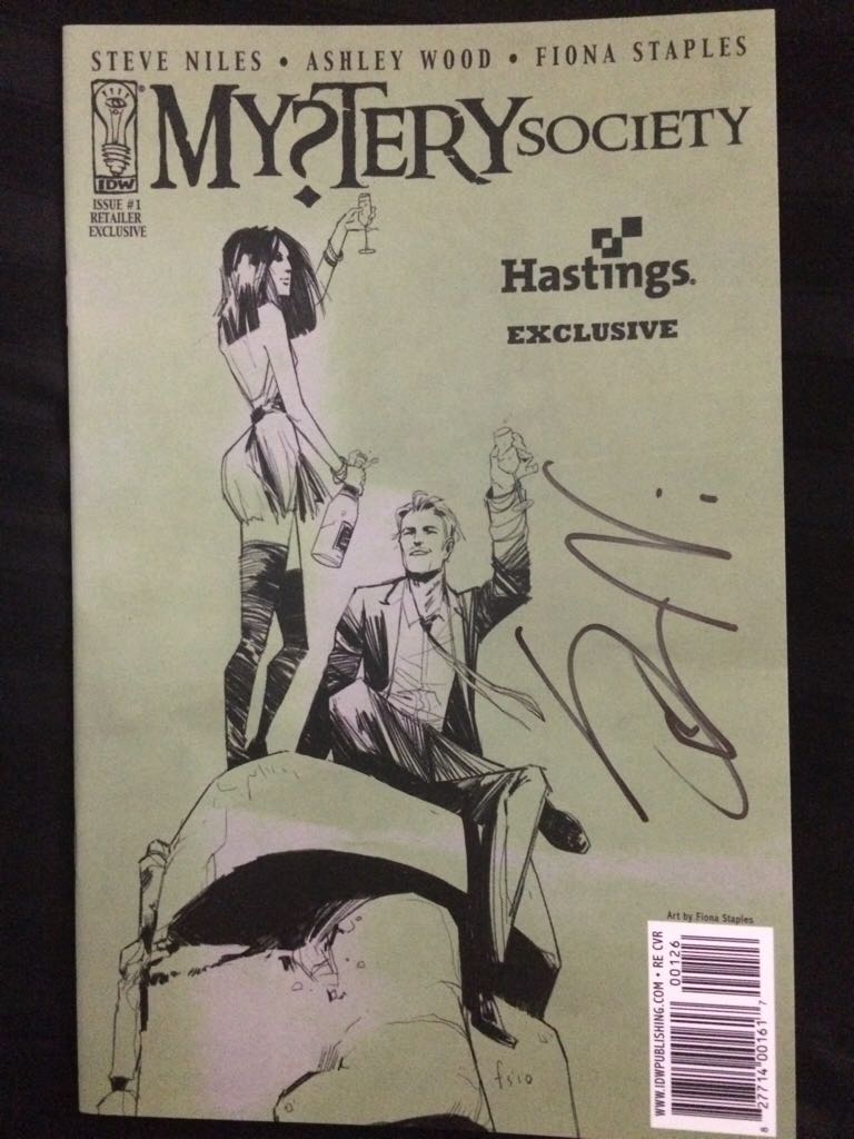 Sabrina The Teenage Witch