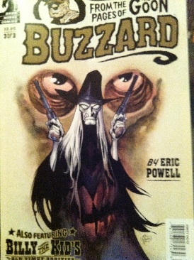 Captain America 1996