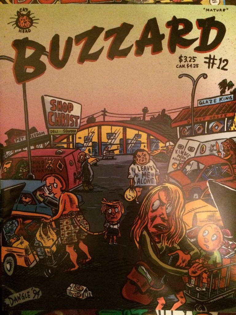 Teenage Mutant Ninja Turtles Adventures #30