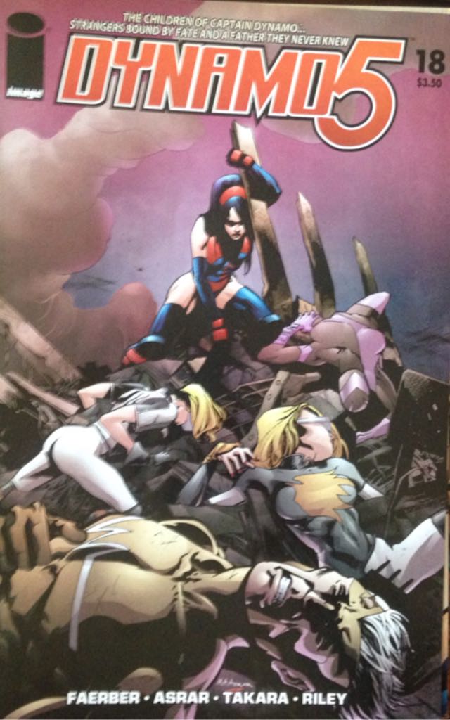 Spider-man Planet Of The Symbiotes