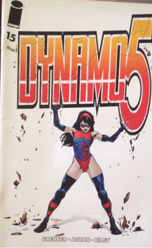 Lhistoire SecrÃ¨te