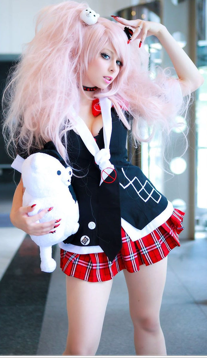 Dynamo 5 - Image Comics (8) comic book collectible [Barcode 70985300455400811] - Main Image 2