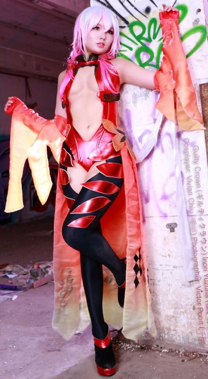 Dynamo 5 - Image Comics (8) comic book collectible [Barcode 70985300455400811] - Main Image 4