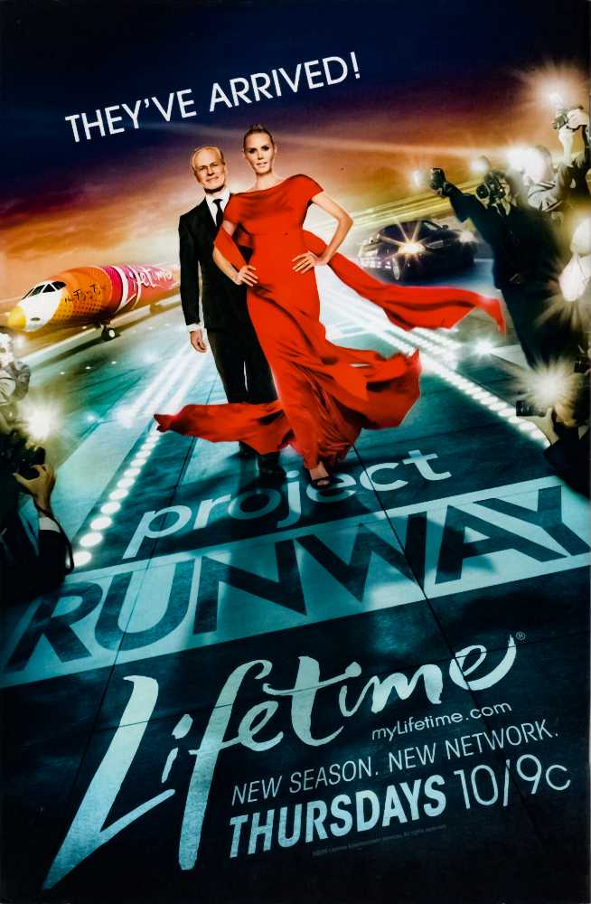 Models Inc. - Marvel Comics (1 - Oct 2009) comic book collectible [Barcode 75960606798500111] - Main Image 2