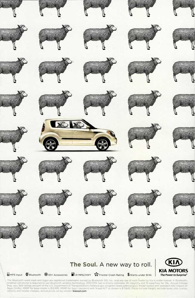 Models, Inc. - Marvel Comics (2 - 11/2009) comic book collectible [Barcode 75960606798500211] - Main Image 2