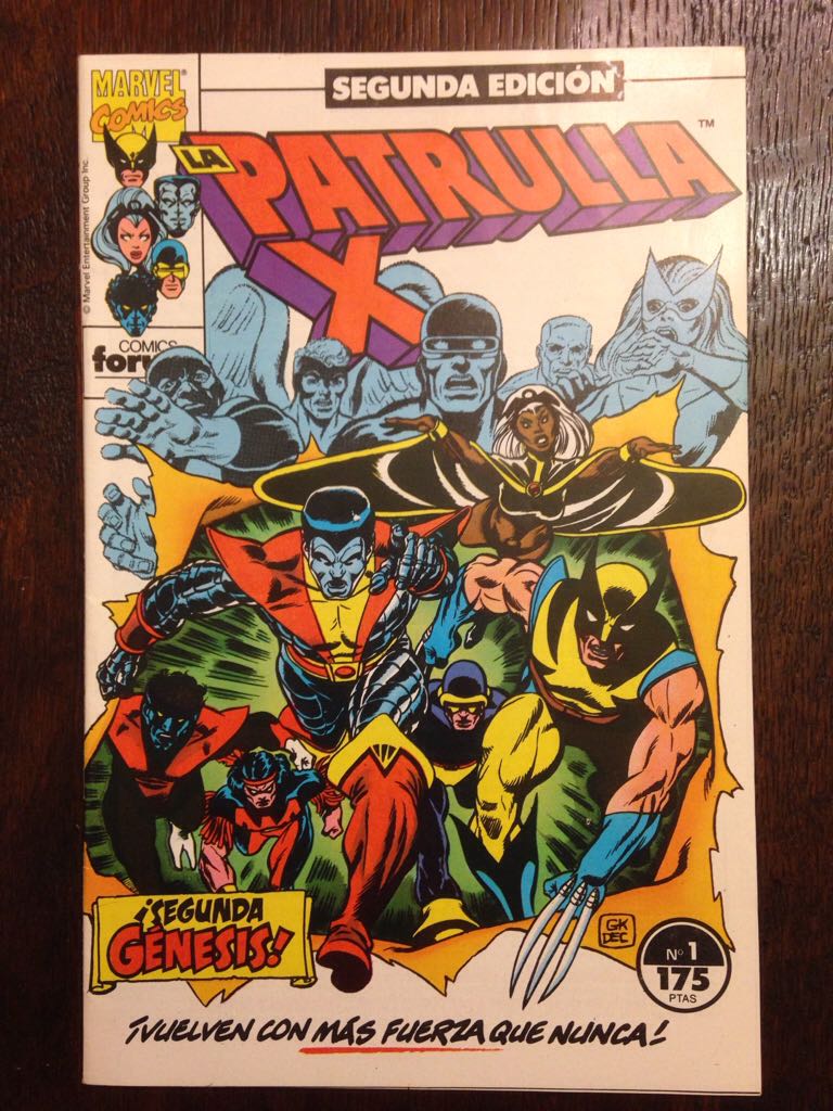 Sabrina The Teenage Witch