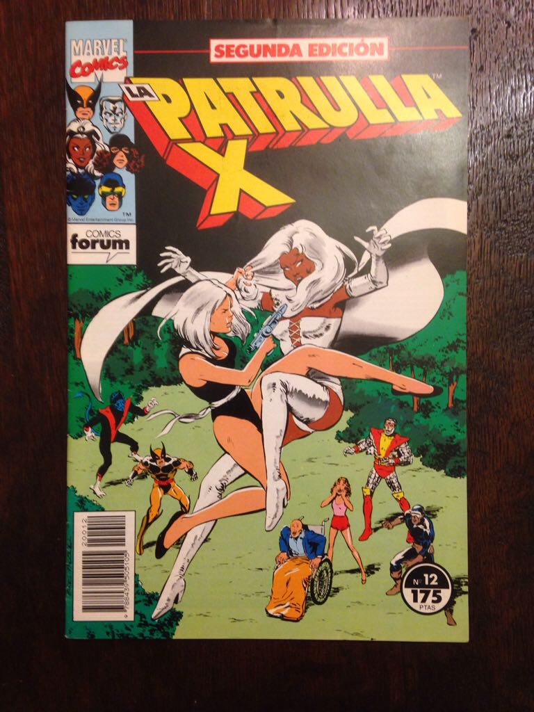 Teenage Mutant Ninja Turtles