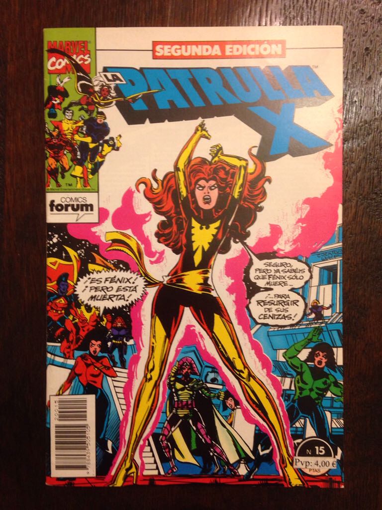 Ninja High School: Perfect Memory