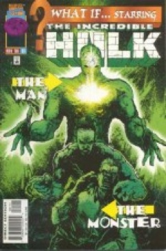 Le Guide De La Jeune MÃ¨re