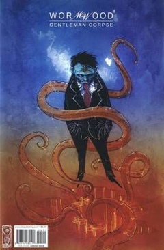 Savage Dragon vs. The Savage Megaton Man, The