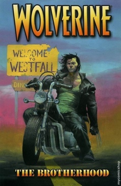 ThunderCats: HammerHands Revenge