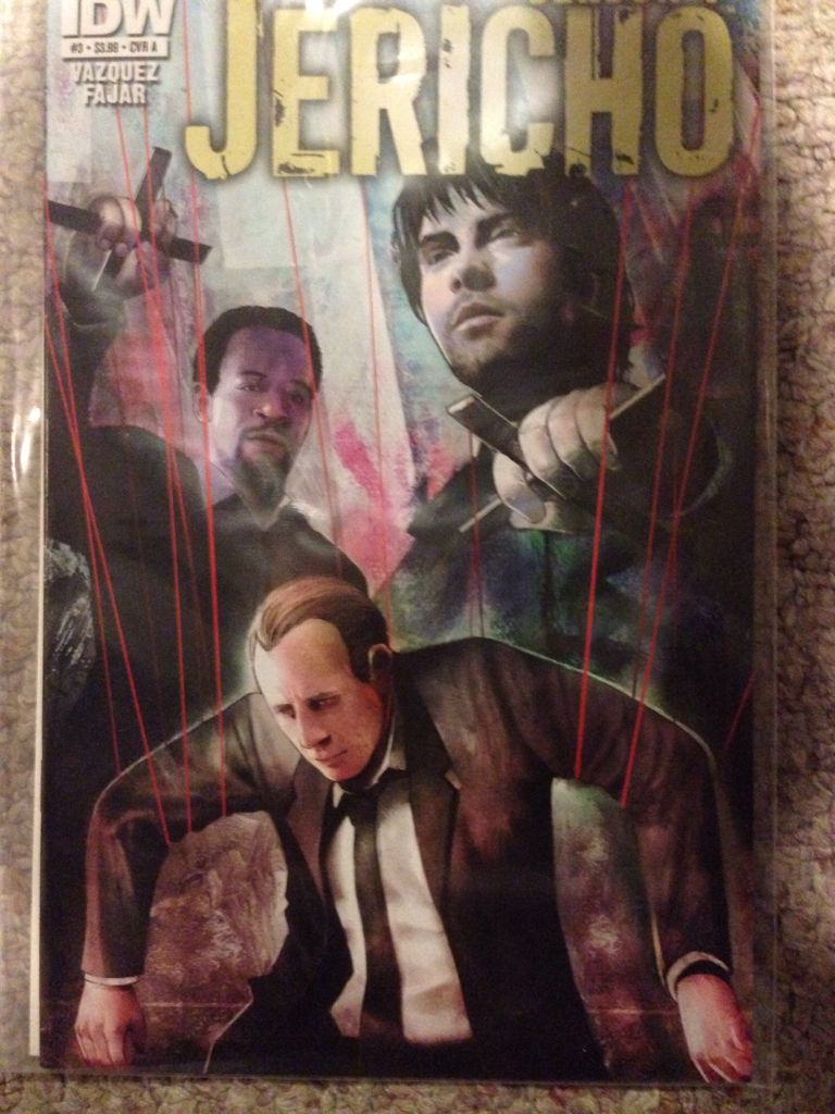 Die Zigarren des Pharaos