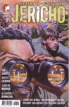 Mister Miracle (Vol. 2)