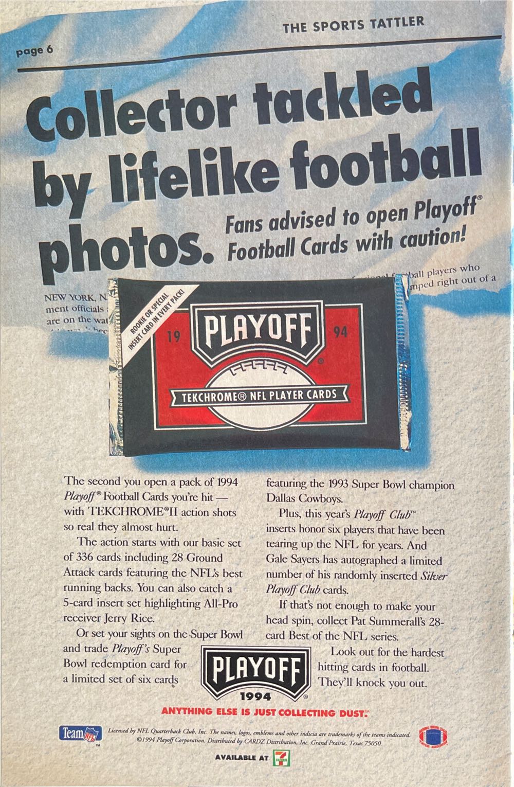 Zero Hour: Crisis In Time - DC (1 - Sep 1994) comic book collectible [Barcode 76194120231000111] - Main Image 2