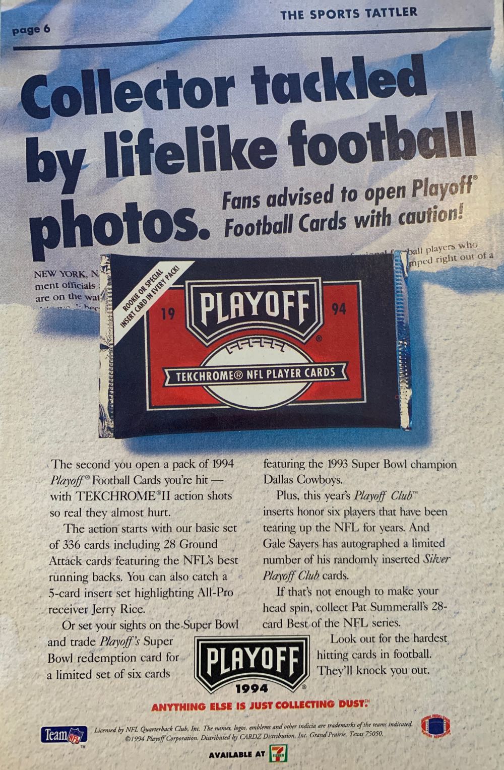 Zero Hour - DC Comics (3 - Sep 1994) comic book collectible [Barcode 76194120231000311] - Main Image 2