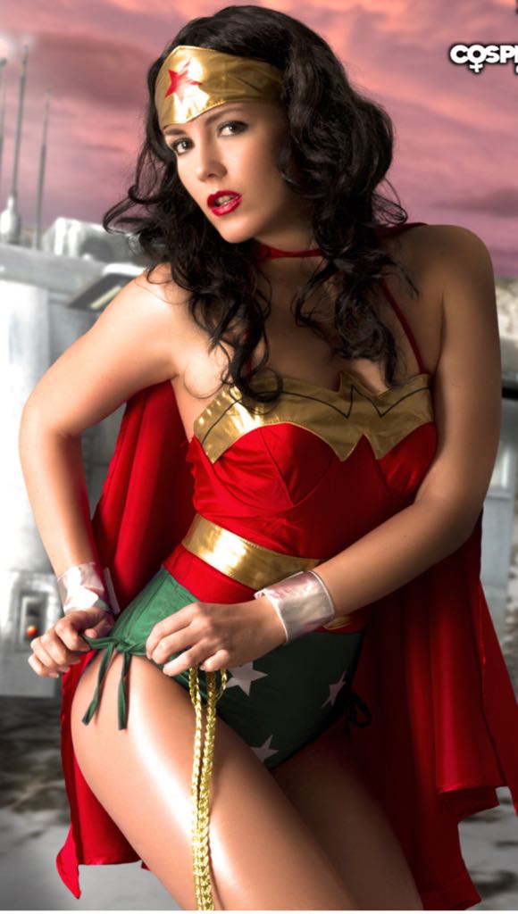 Zero Hour: Crisis In Time - DC (Detective Comics) (4 - Sep 1994) comic book collectible [Barcode 76194120231000411] - Main Image 2