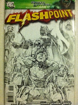 Lil Depressed Boy, The