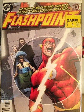 Fear Itself: Spider-man