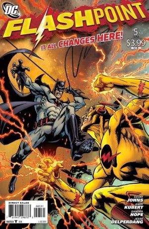 Sin City: A Dame to Kill For