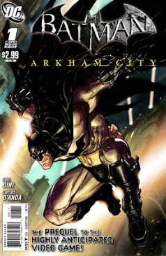 Savage Sword Of Conan, The