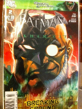 Red Sonja: Revenge of the Gods