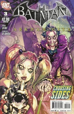 Ultimate Avengers Vs. New Ultimates