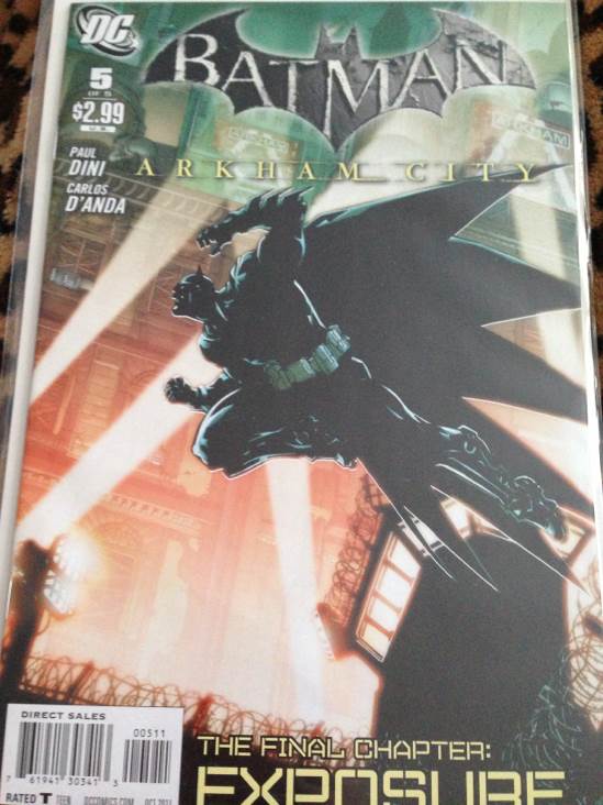 ThunderCats: HammerHands Revenge