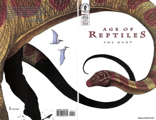 Star Wars Sonderband