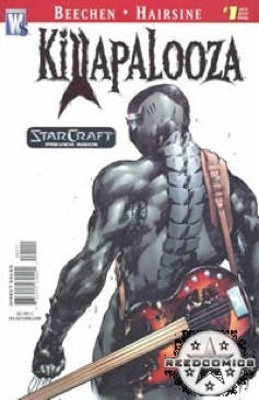 Incredible Hulk Annual  #24  (2000)     $$$$