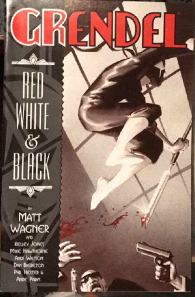 Teenage Mutant Ninja Turtles Adventures