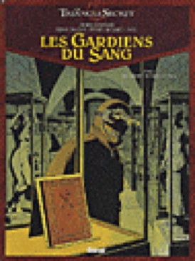 Dr Strange: Sorcerer Supreme