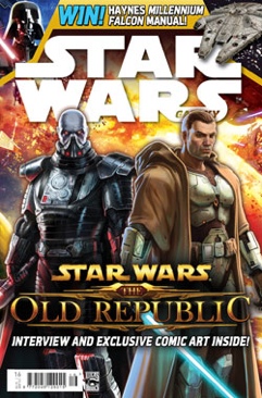 Sabrina The Teenage Witch