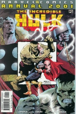 Army Of Darkness/ Xena, Warrior Princess