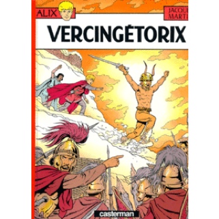 Savage Sword Of Conan, The