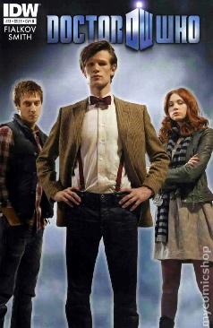 Xin: Legend Of The Monkey King