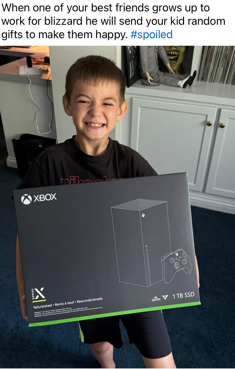 Dawn Three Tiers - Image Comics (4 - 03/2018) comic book collectible [Barcode 709853105657] - Main Image 3