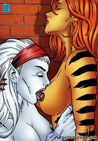 Dawn Three Tiers - Image Comics (2) comic book collectible [Barcode 709853105657] - Main Image 2