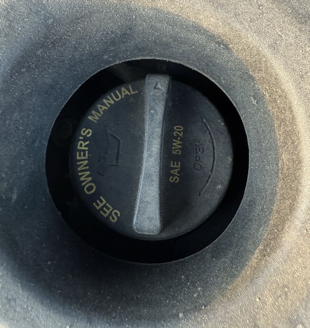 Dawn Three Tiers - Image Comics (2) comic book collectible [Barcode 709853105657] - Main Image 3