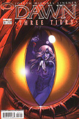 Showcase ‘95 Thorn 5👀