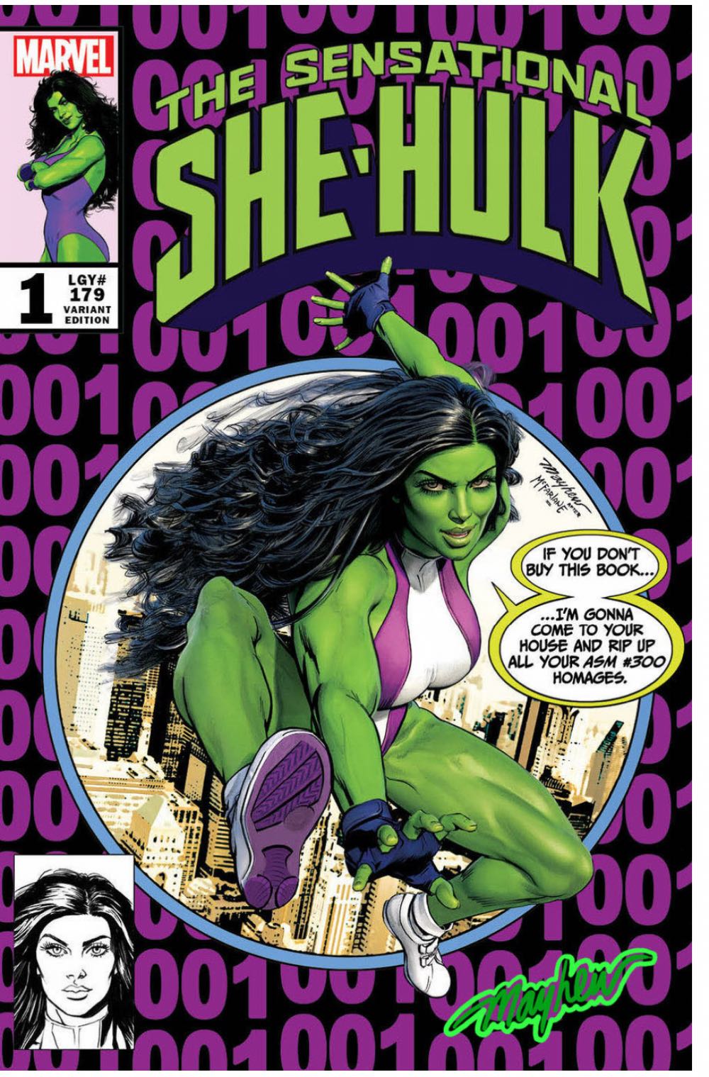 Venom Planet Of The Symbiotes - Marvel Comics (1 - Aug 1995) comic book collectible [Barcode 759606042494] - Main Image 4