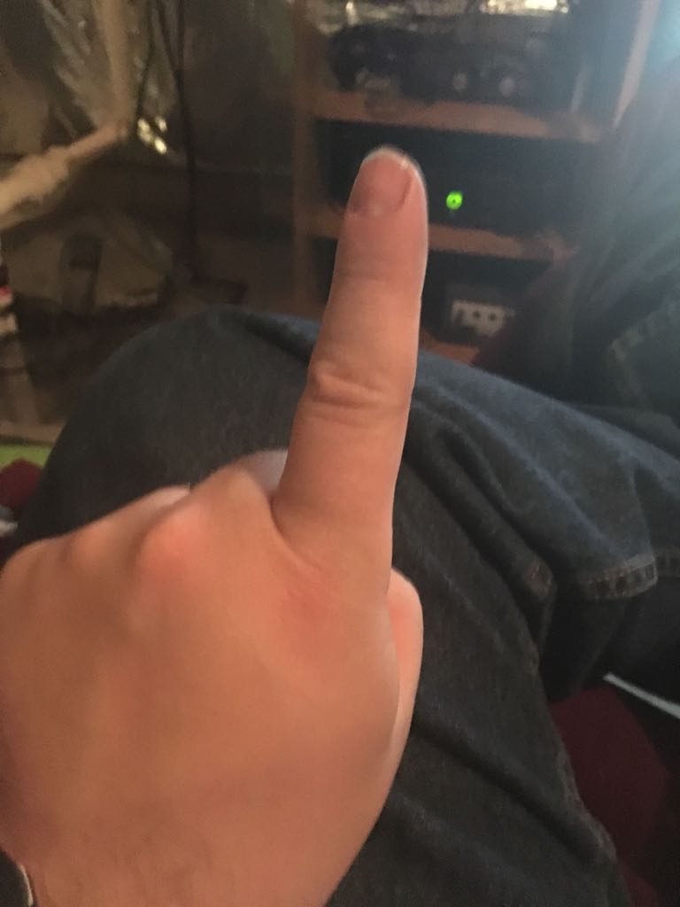 Flashpoint: Emperor Aquaman