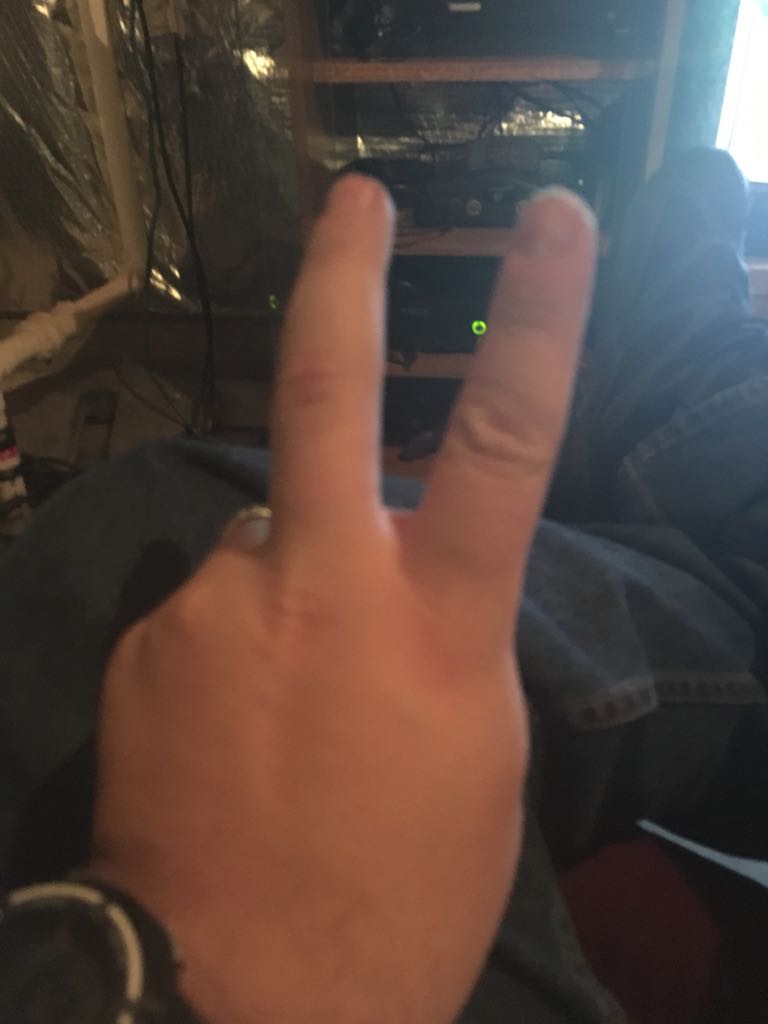 Shi: The Way Of The Warrior