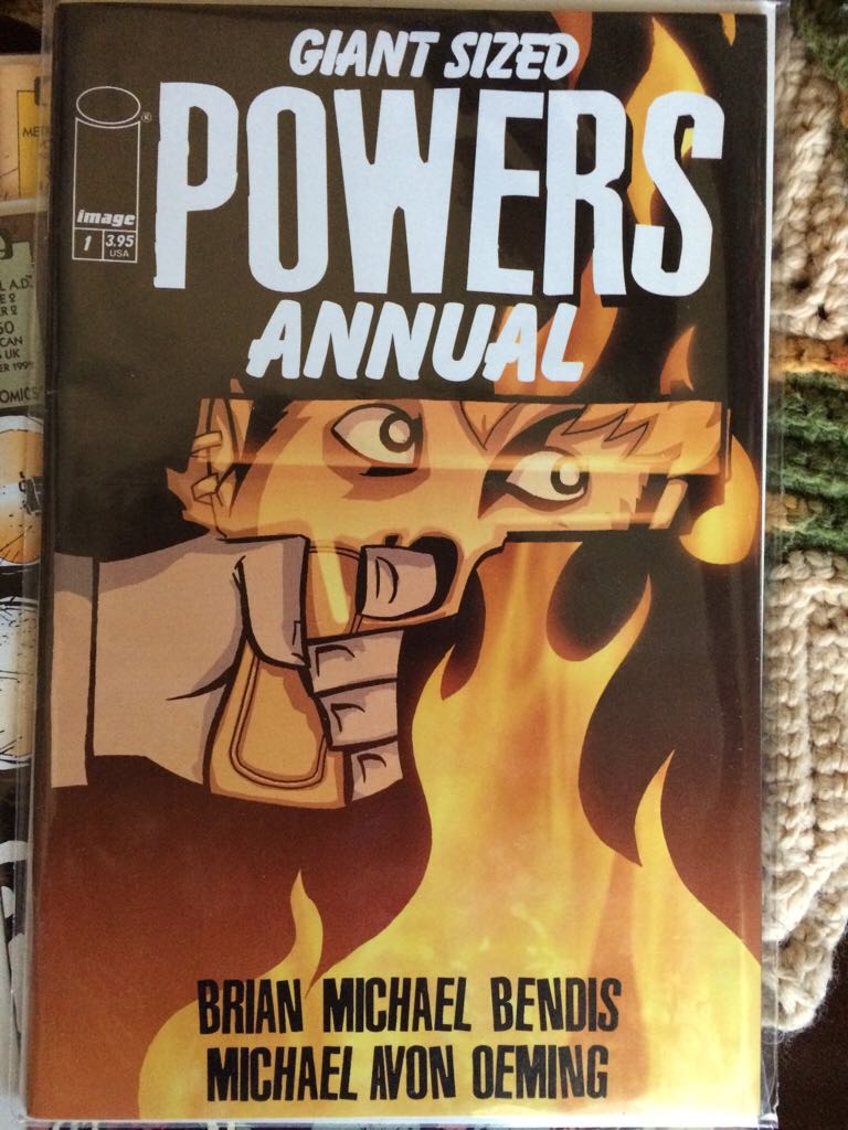 Lhistoire SecrÃ¨te