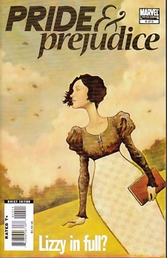 Das Geheimnis der grossen Pyramide